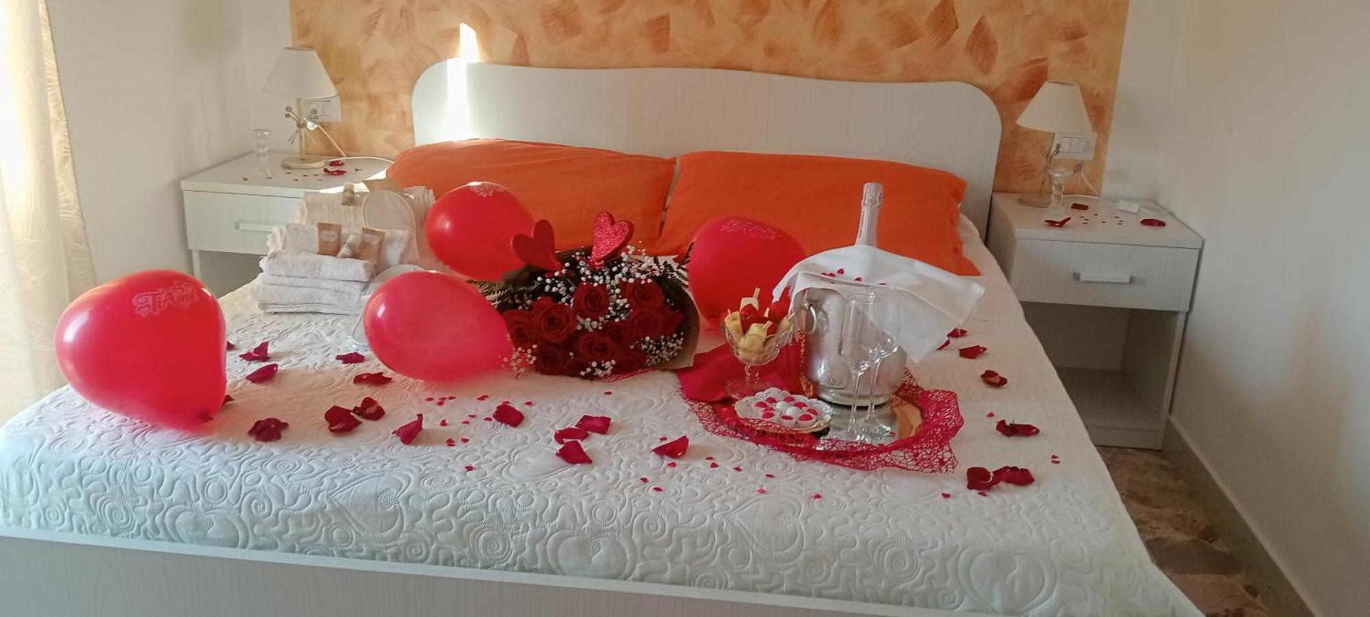 Suite Roma Cefalù Zewnętrze zdjęcie