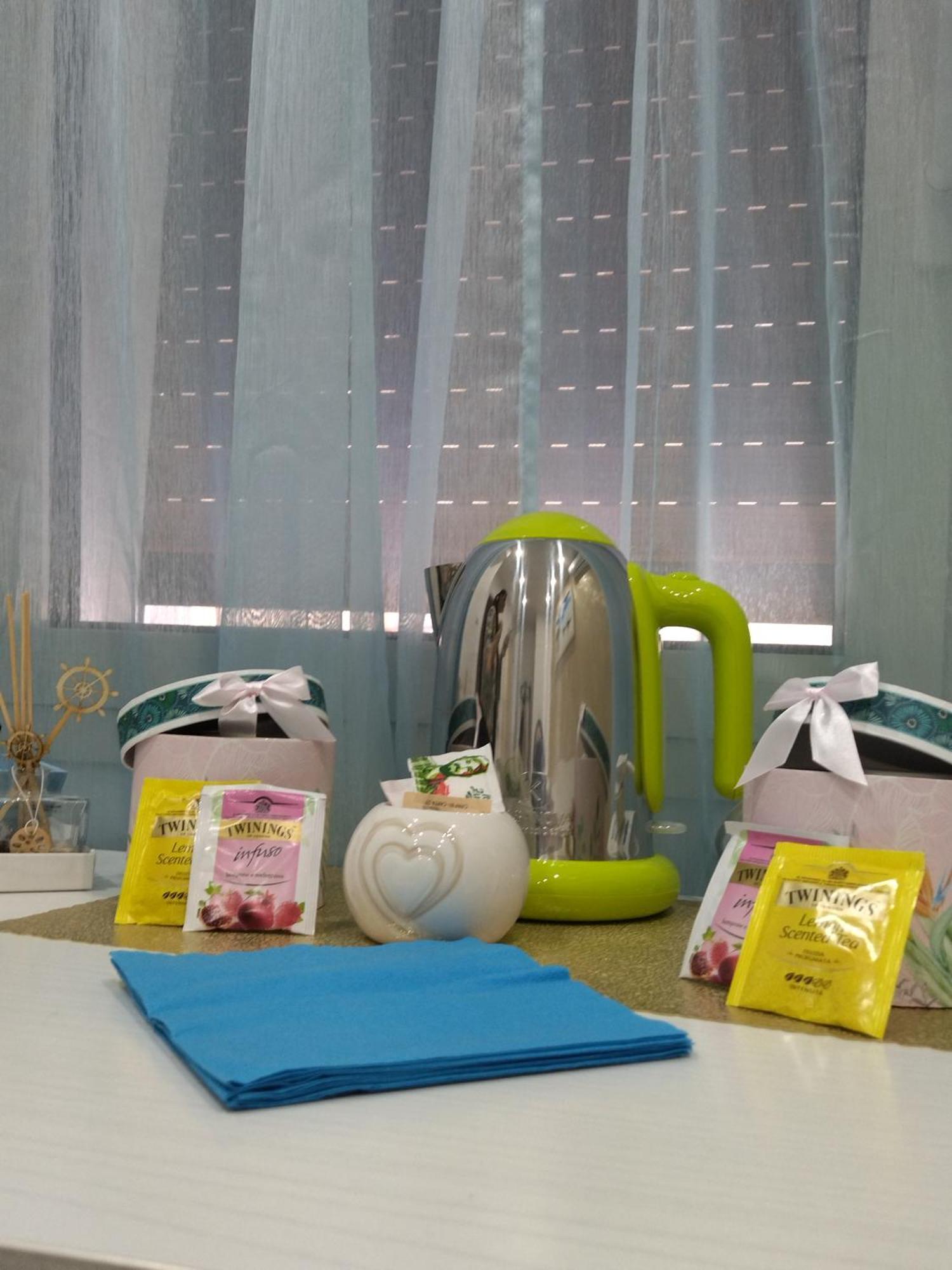 Suite Roma Cefalù Zewnętrze zdjęcie